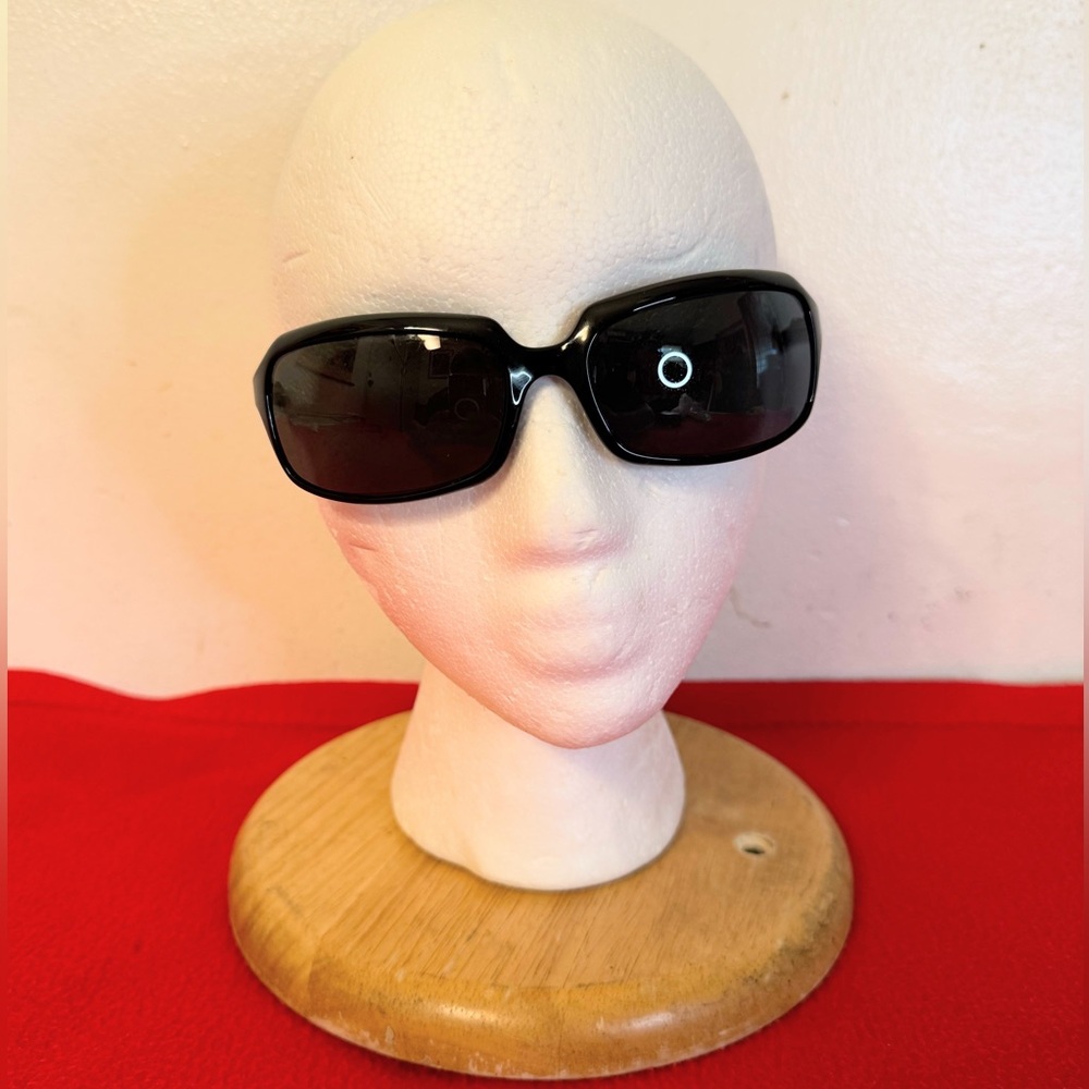 Dolce & Gabbana D&G 2192 B5 62-17  115 Women’s Sunglasses Italy Made